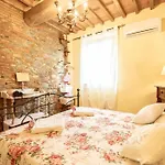 Colle Del Sole With Swimming Pool *