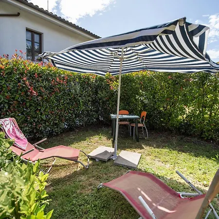 Colle Del Sole With Swimming Pool Porcari