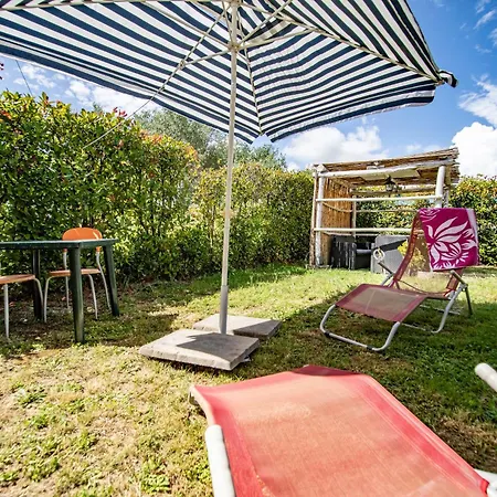 Colle Del Sole With Swimming Pool Porcari